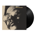 Life, Love and Faith (Rhino Reserve) (LP)