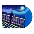 Connecticut Casual : Chapter 2 (Colored LP)