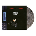 Electronic Dream - 15th Anniversary Edition (Colored LP w/OBI)