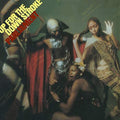 Parliament UP FOR THE DOWN STROKE Mercury Records NEW SEALED BLACK VINYL LP