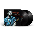 PEARL JAM - LP UNDER THE COVERS VINYL