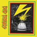 Bad Brains - Bad Brains  (New Vinyl LP)