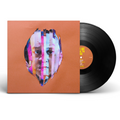 Bem II (LP)