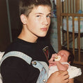 Big Thief - Capacity  (New Vinyl LP)
