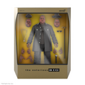 Biggie ULTIMATES (7.2" Figure)