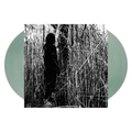 Today, I Wrote Nothing 10th Anniversary (Coke Bottle 2xLP)