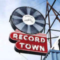 Dave "Baby" Cortez - Dave "Baby" Cortez and Jerry's House Rockers - LP