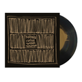 Carpal Tunnel Syndrome (25th Anniversary Edition) (Colored LP)