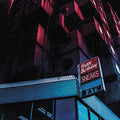 SNEAKS - HAPPY BIRTHDAY (DL CARD) (VINYL)