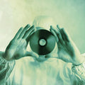 PORCUPINE TREE - STUPID DREAM (VINYL)