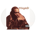 Brown Sugar (White 2xLP)