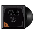 Deliver The Word (LP)