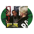 Suite 420 (Colored 2xLP)