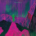 Dinosaur Jr. - Give A Glimpse Of What Yer Not  (New Vinyl LP)