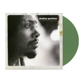 Expressions 2012 A.U. (Colored LP)
