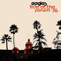 Eagles - Live At The Forum 76  (New Vinyl LP)