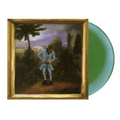MINO (Colored LP)