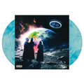 Eternal Atake (Colored 2xLP)