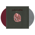 First Born (Colored 2xLP)