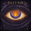 Fallujah - Undyling Light [Purple w/ black splatter Vinyl]  (New Vinyl LP)