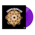 Funkadelic (Colored LP)