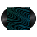 13 Degrees of Reality (2xLP)