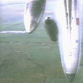 Godspeed You! Black Emperor YANQUI U.X.O. Gatefold CONSTELLATION New Vinyl 2 LP