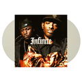 Infinite (Natural Colored 2xP)