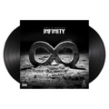 Infinity (2xLP)