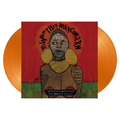 To Whom This May Concern (Colored 2xLP)
