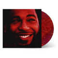 Glockoma 2 (Colored LP)