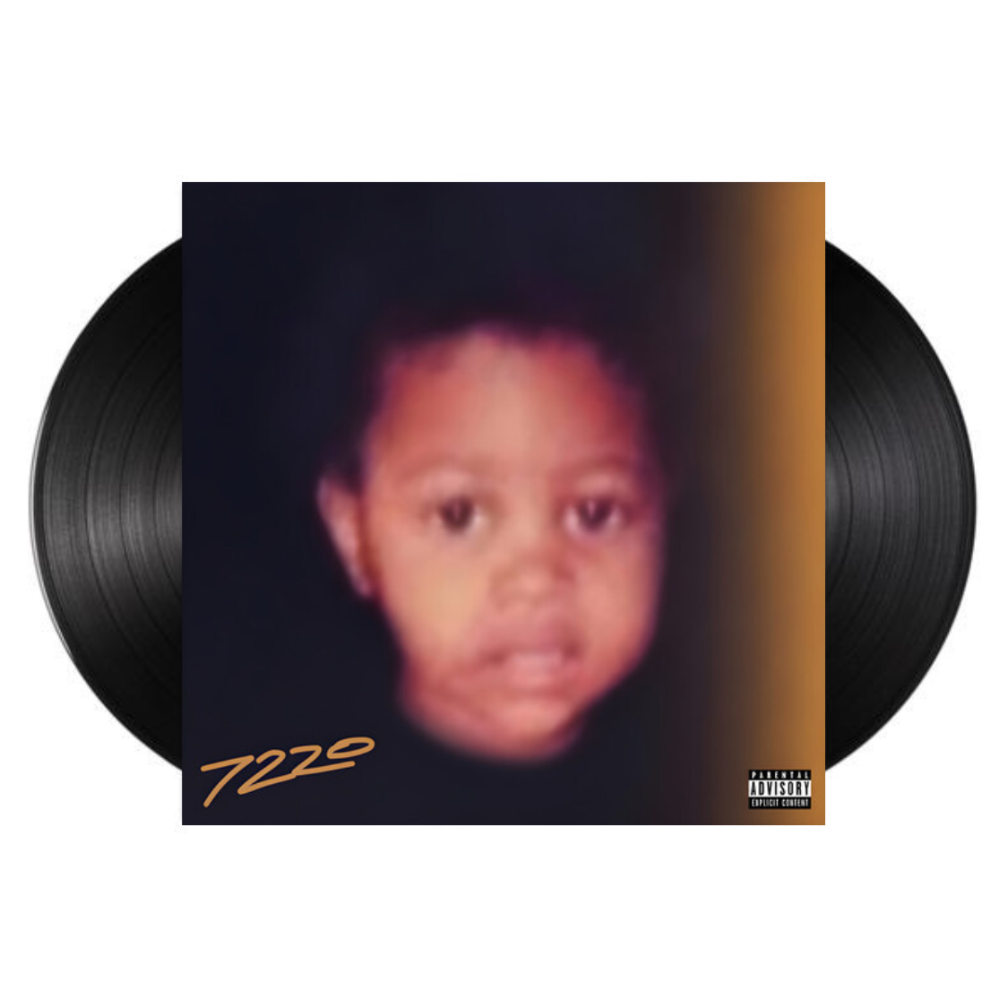 7220 (2xLP)