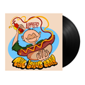 The Long Way (LP)