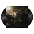 College Park (2xLP)