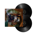 A Lost Luggage Found (2xLP)