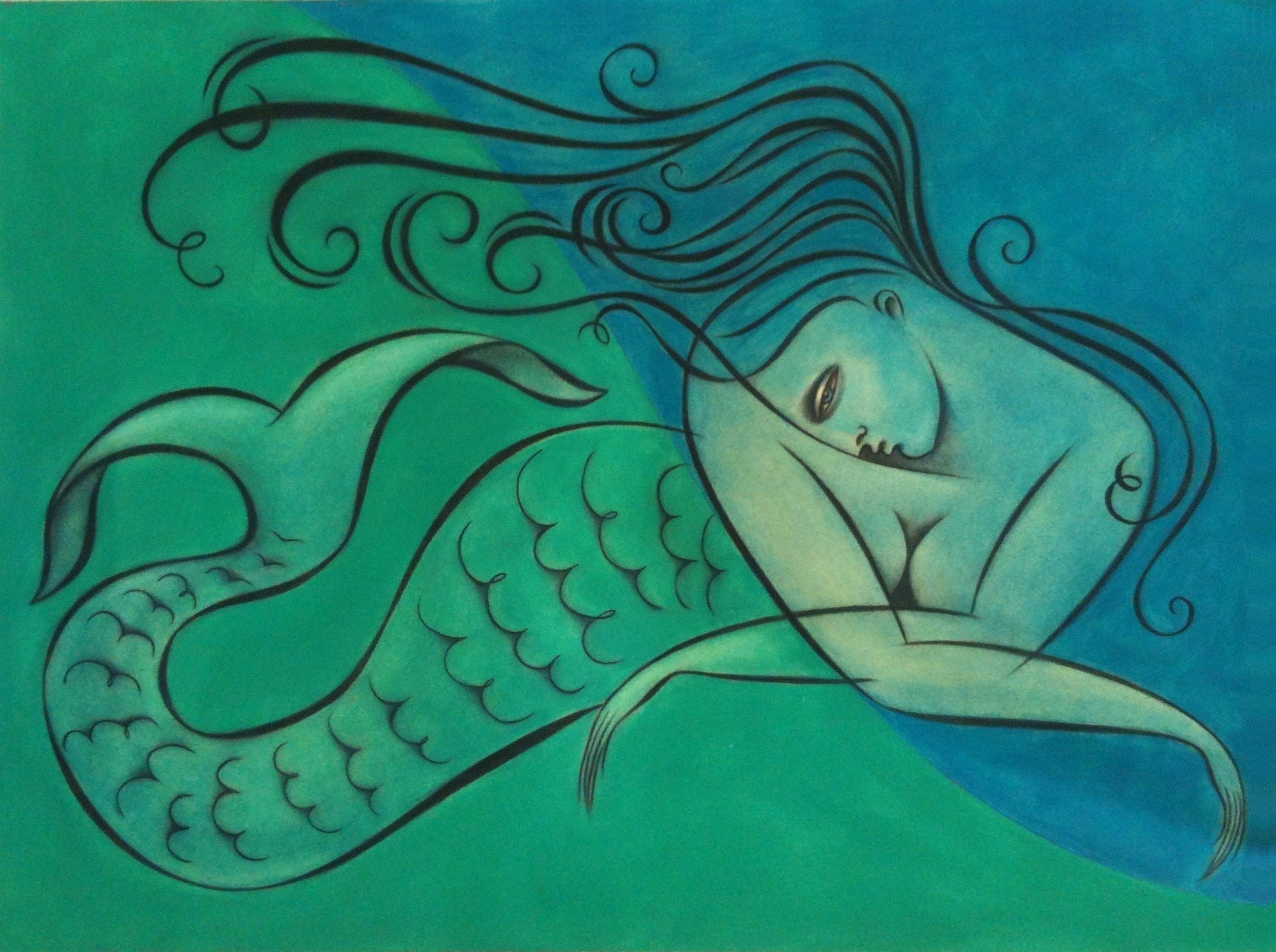 Placebo Black Market Music LP