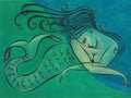White Jack Boarding House Reach 180g LP