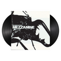 Mezzanine (2xLP)