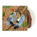 Mudslide (Colored LP)
