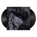 My Life (2xLP)