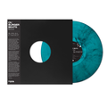 74: Out of Time (Reimagined) (Colored LP)