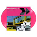 Super Sound (25th Anniversary Edition) (Colored 2xLP)