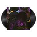 Petestrumentals 4 (2xLP)
