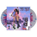 Sex Style - 25th Anniversary Edition (Colored 2xLP)