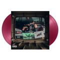 N?IR (Colored 2xLP)