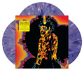 Stankonia (25th Anniversary Edition) (Colored 3xLP)