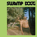 Swamp Dogg - I Need A Job...So I Can Buy More Auto-Tune [Pink Vinyl]  (New Vinyl LP)
