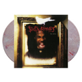 The Coming (Colored 2xLP)