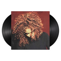 The Velvet Rope (2xLP)