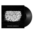 Summertime 06 (Segment 1) (LP)
